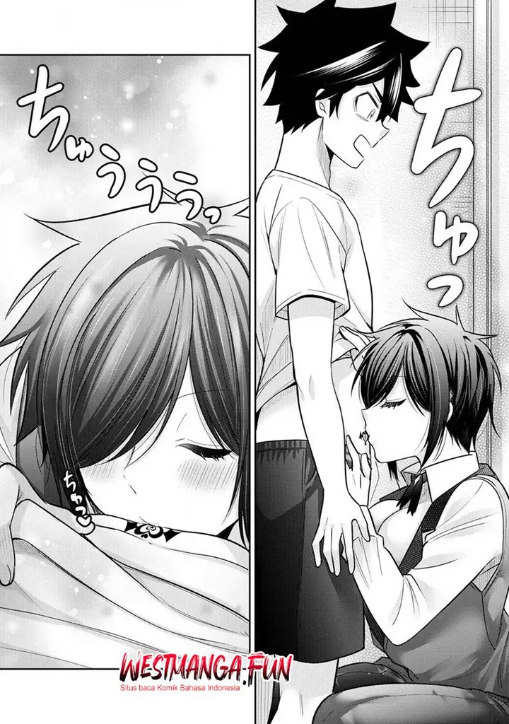 image-komik-kanojo-shoukan-shimashita-chapter-22-22/25