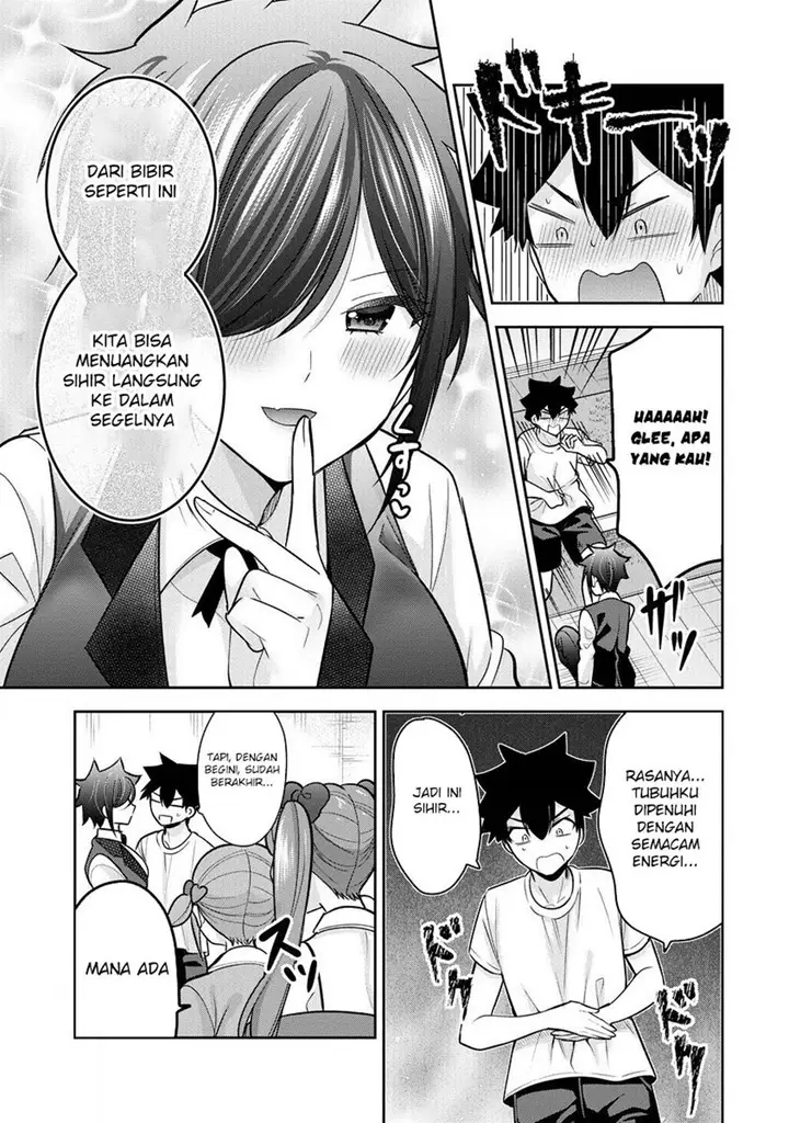 image-komik-kanojo-shoukan-shimashita-chapter-22-23/25