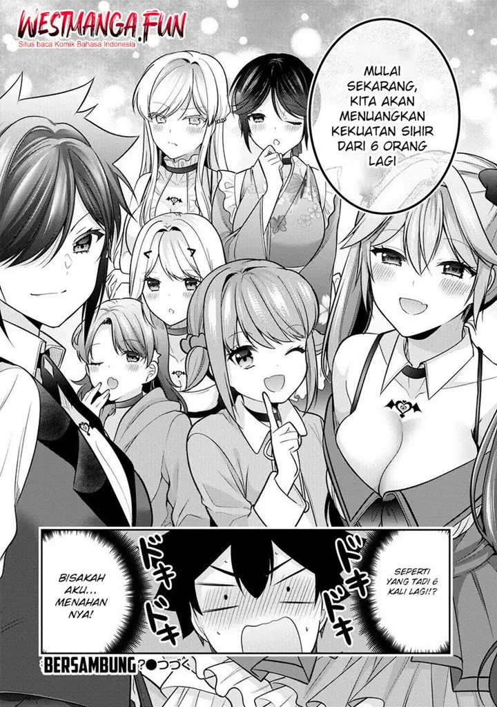 image-komik-kanojo-shoukan-shimashita-chapter-22-24/25