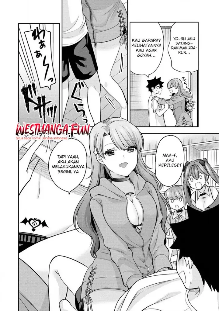 image-komik-kanojo-shoukan-shimashita-chapter-23-12/25