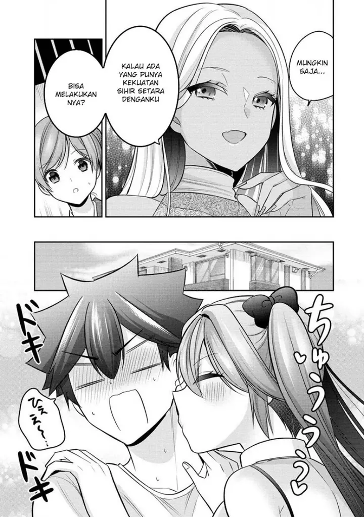 image-komik-kanojo-shoukan-shimashita-chapter-23-23/25