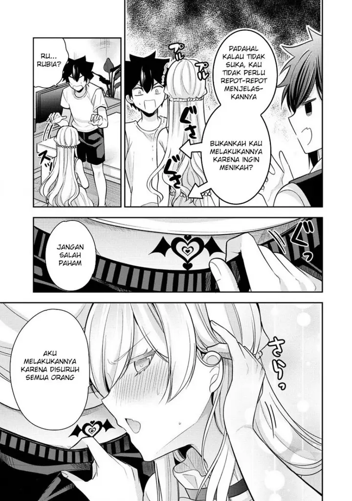 image-komik-kanojo-shoukan-shimashita-chapter-24-7/25