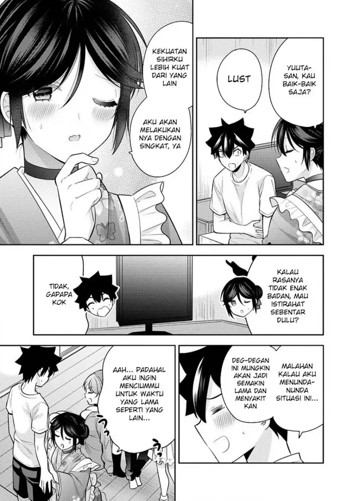 image-komik-kanojo-shoukan-shimashita-chapter-24-9/25