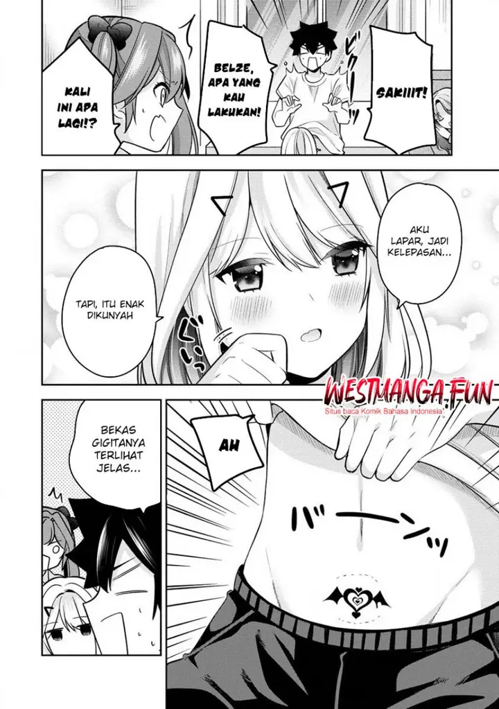 image-komik-kanojo-shoukan-shimashita-chapter-24-16/25