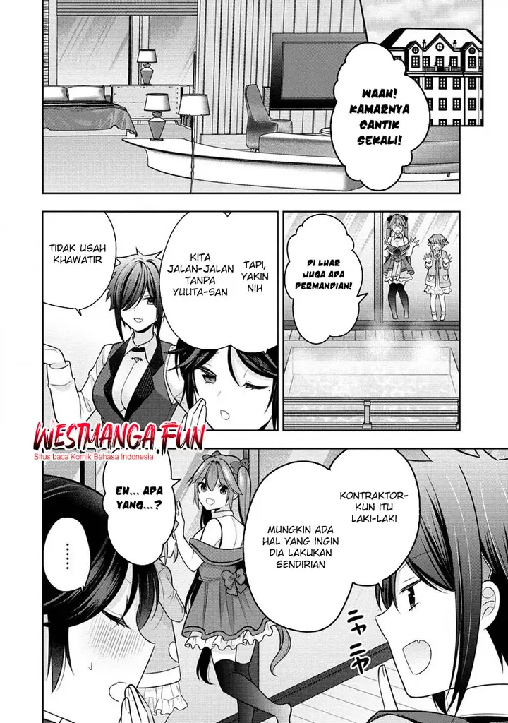 image-komik-kanojo-shoukan-shimashita-chapter-25-1/29