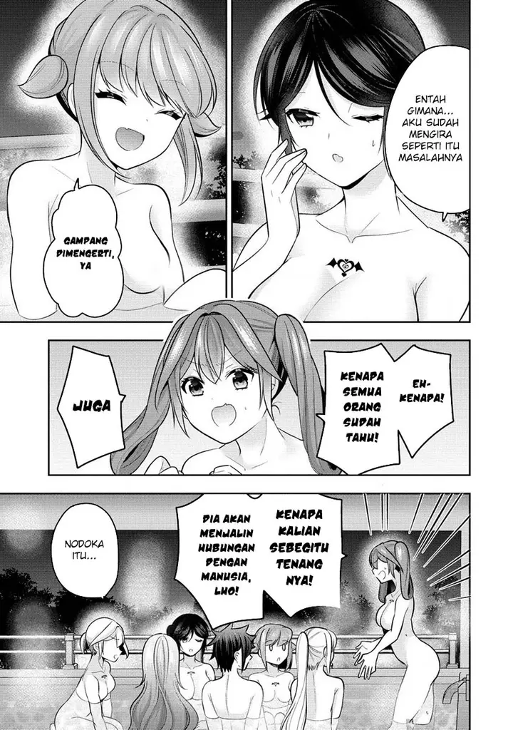 image-komik-kanojo-shoukan-shimashita-chapter-25-9/29