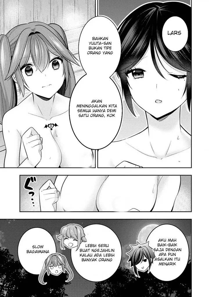 image-komik-kanojo-shoukan-shimashita-chapter-25-11/29