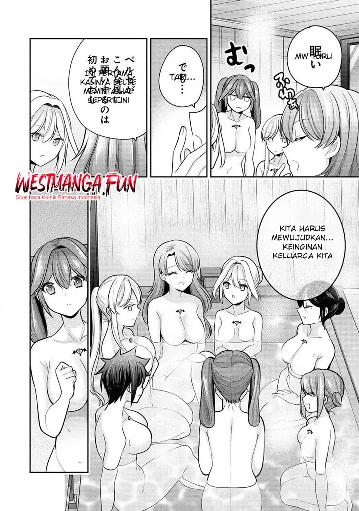 image-komik-kanojo-shoukan-shimashita-chapter-25-12/29