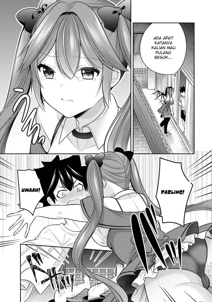 image-komik-kanojo-shoukan-shimashita-chapter-25-15/29