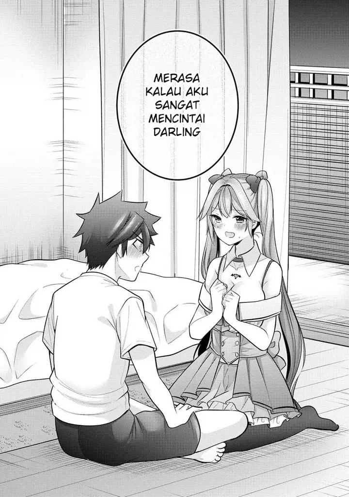 image-komik-kanojo-shoukan-shimashita-chapter-25-21/29