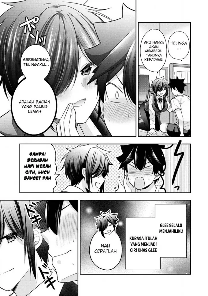 image-komik-kanojo-shoukan-shimashita-chapter-26-7/25