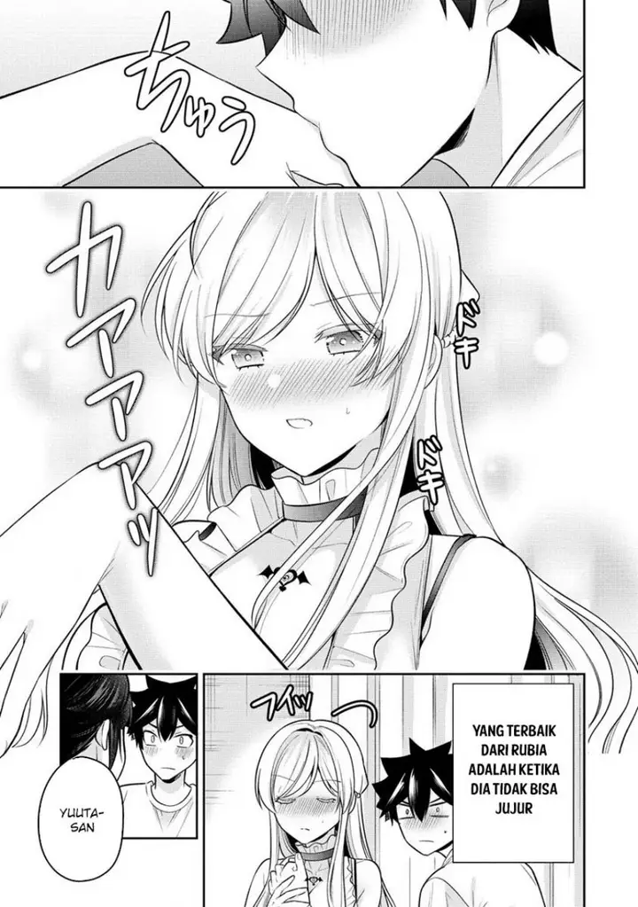 image-komik-kanojo-shoukan-shimashita-chapter-26-11/25