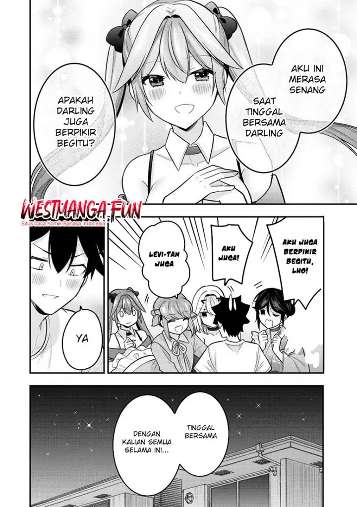image-komik-kanojo-shoukan-shimashita-chapter-26-14/25