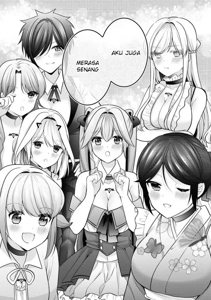 image-komik-kanojo-shoukan-shimashita-chapter-26-15/25