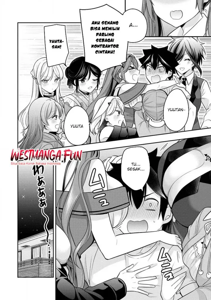 image-komik-kanojo-shoukan-shimashita-chapter-26-16/25