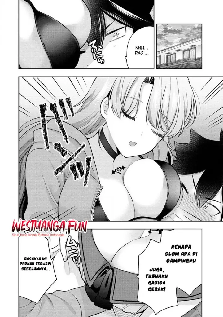 image-komik-kanojo-shoukan-shimashita-chapter-26-20/25