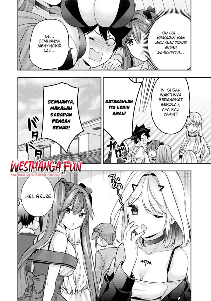 image-komik-kanojo-shoukan-shimashita-chapter-26-22/25