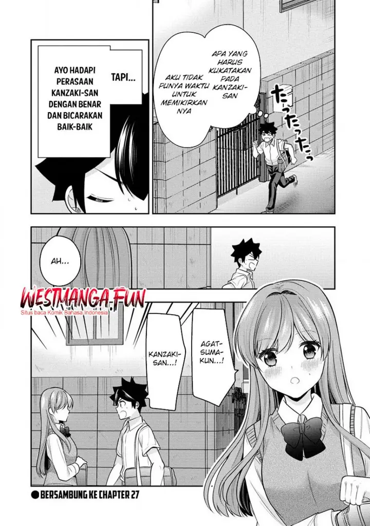 image-komik-kanojo-shoukan-shimashita-chapter-26-24/25