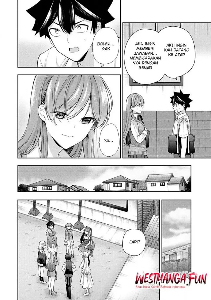 image-komik-kanojo-shoukan-shimashita-chapter-27-1/23