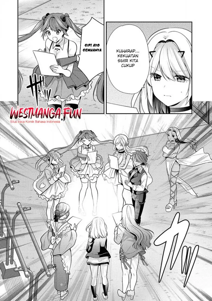 image-komik-kanojo-shoukan-shimashita-chapter-27-6/23