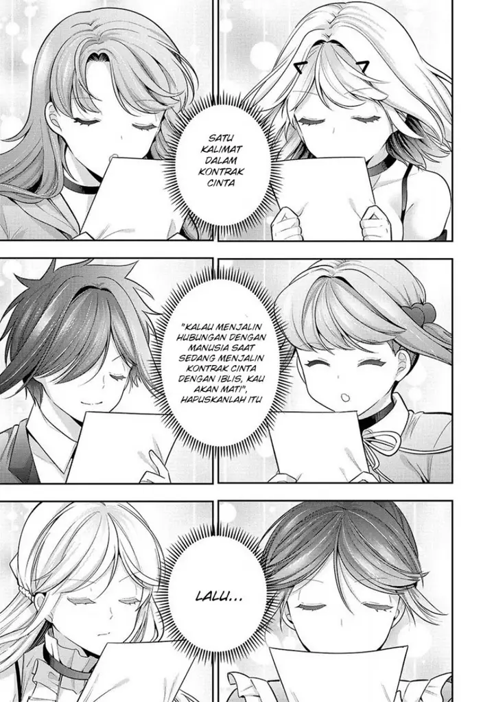 image-komik-kanojo-shoukan-shimashita-chapter-27-7/23