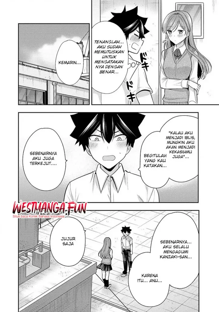 image-komik-kanojo-shoukan-shimashita-chapter-27-10/23