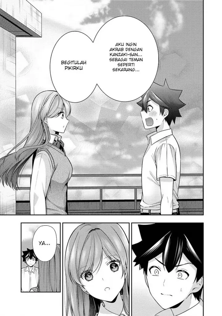 image-komik-kanojo-shoukan-shimashita-chapter-27-13/23