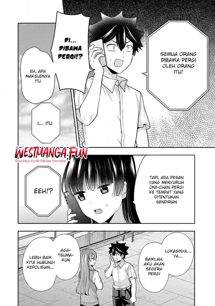 image-komik-kanojo-shoukan-shimashita-chapter-27-16/23
