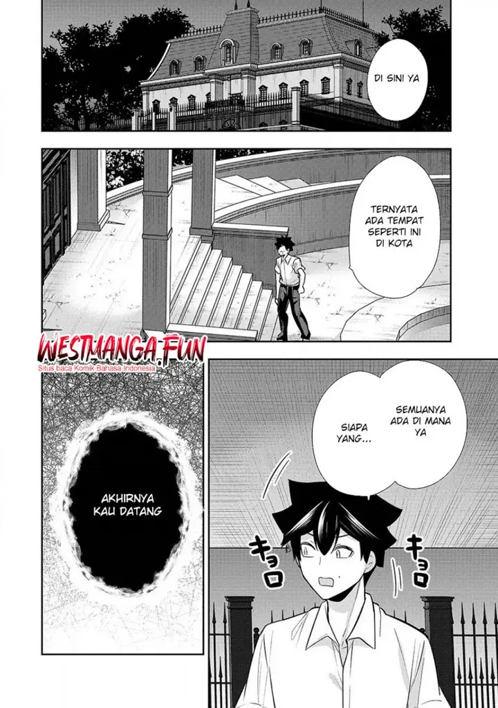 image-komik-kanojo-shoukan-shimashita-chapter-27-18/23