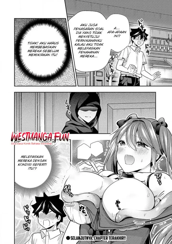 image-komik-kanojo-shoukan-shimashita-chapter-27-22/23