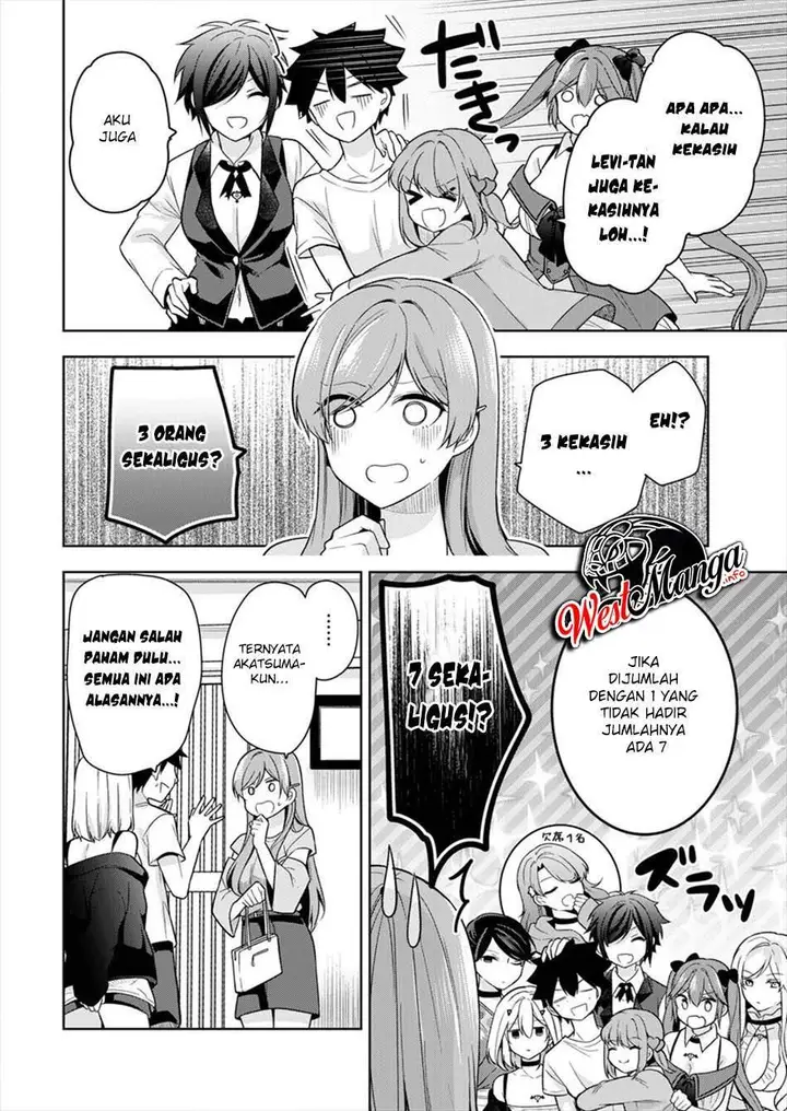 image-komik-kanojo-shoukan-shimashita-chapter-3-4/29