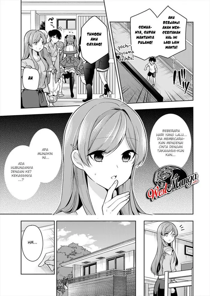 image-komik-kanojo-shoukan-shimashita-chapter-3-5/29