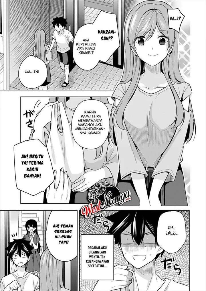 image-komik-kanojo-shoukan-shimashita-chapter-3-7/29