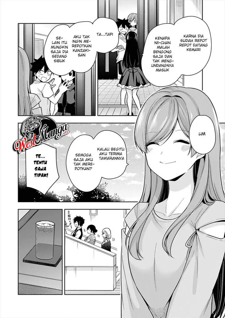 image-komik-kanojo-shoukan-shimashita-chapter-3-8/29