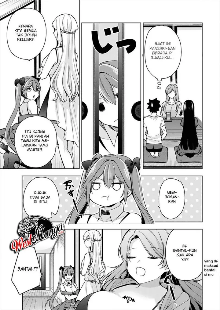 image-komik-kanojo-shoukan-shimashita-chapter-3-9/29
