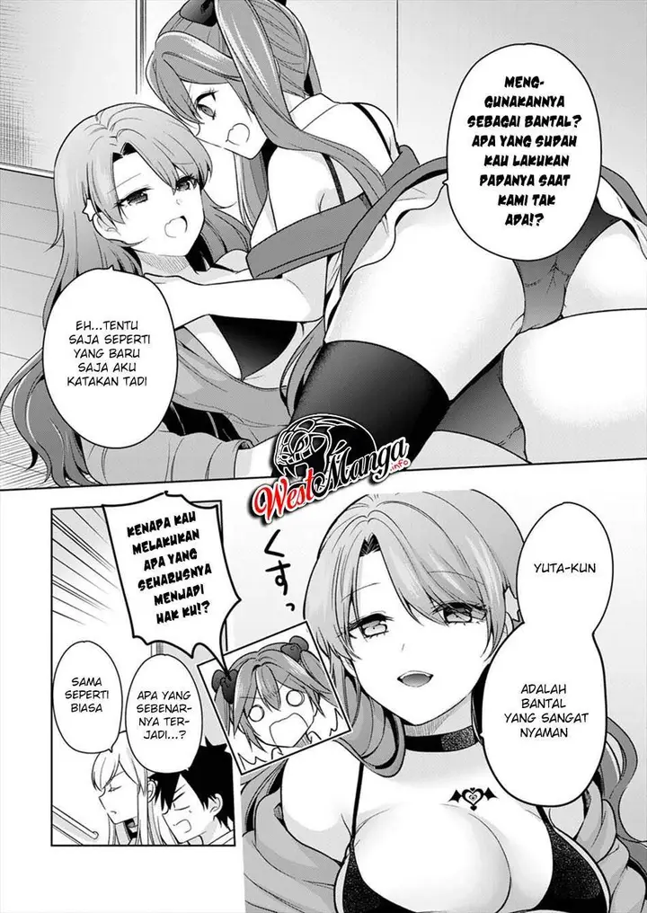 image-komik-kanojo-shoukan-shimashita-chapter-3-12/29