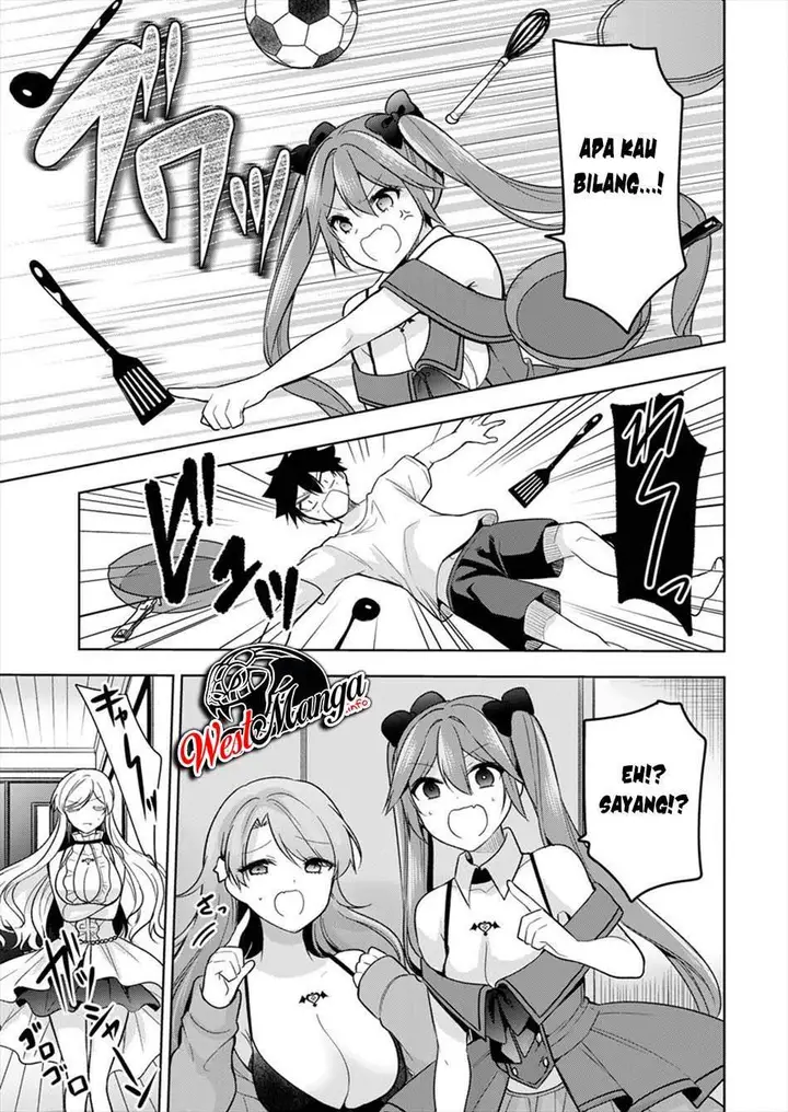 image-komik-kanojo-shoukan-shimashita-chapter-3-15/29