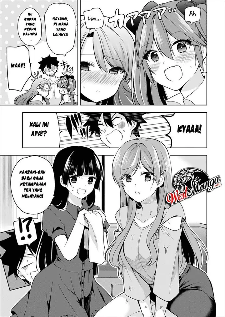 image-komik-kanojo-shoukan-shimashita-chapter-3-17/29