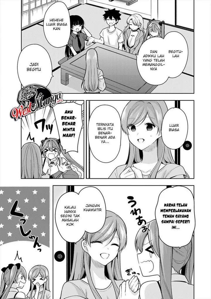 image-komik-kanojo-shoukan-shimashita-chapter-3-19/29