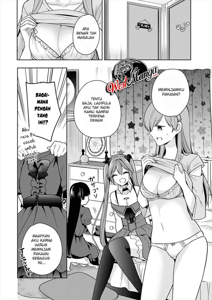 image-komik-kanojo-shoukan-shimashita-chapter-3-20/29