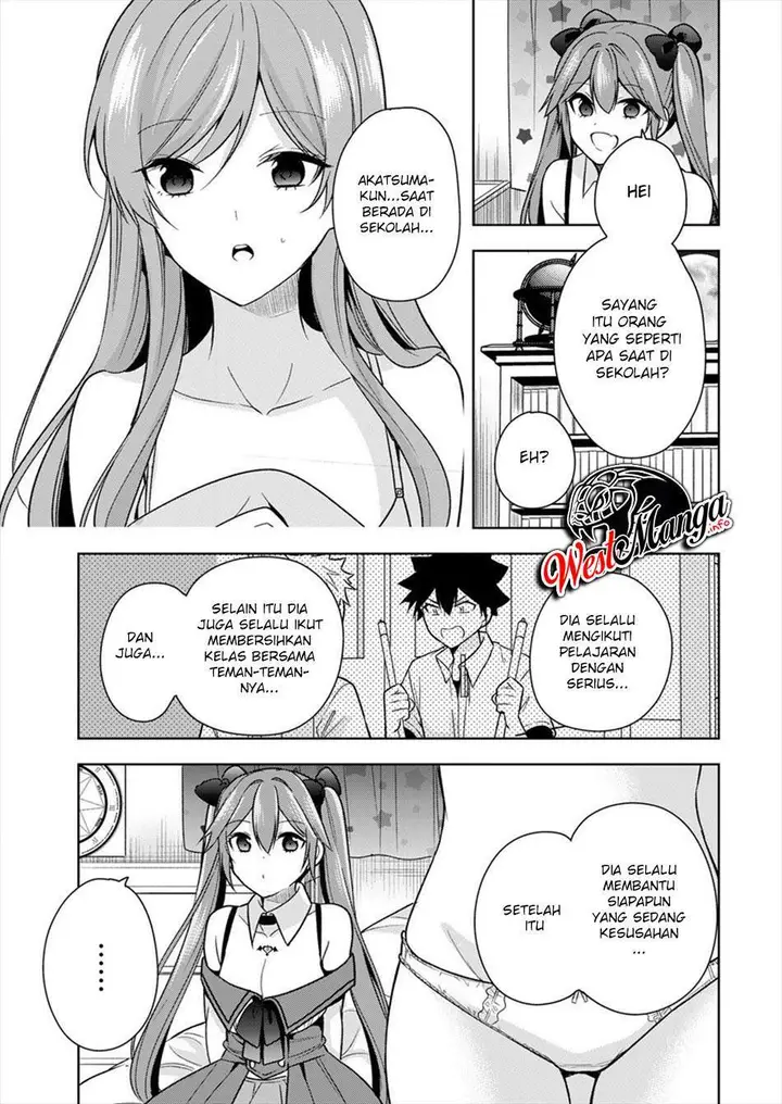 image-komik-kanojo-shoukan-shimashita-chapter-3-21/29