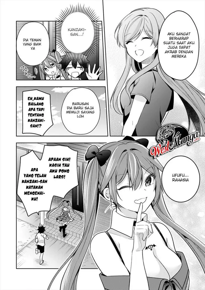 image-komik-kanojo-shoukan-shimashita-chapter-3-25/29