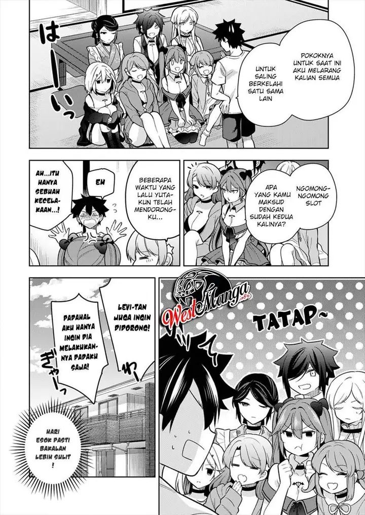 image-komik-kanojo-shoukan-shimashita-chapter-3-27/29