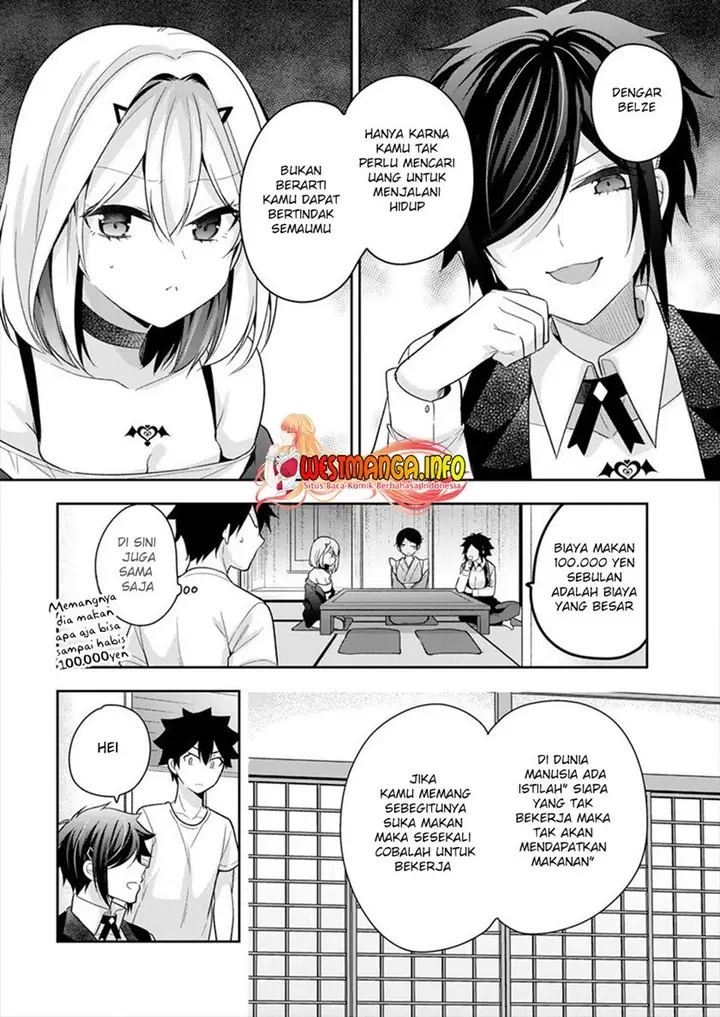 image-komik-kanojo-shoukan-shimashita-chapter-4-4/29