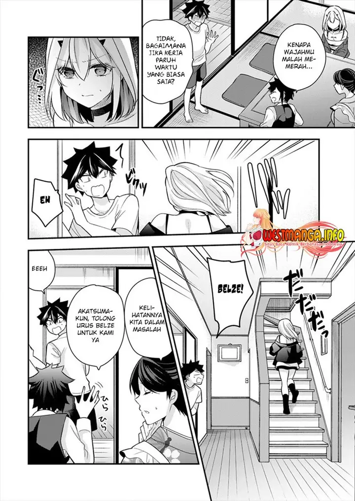 image-komik-kanojo-shoukan-shimashita-chapter-4-6/29