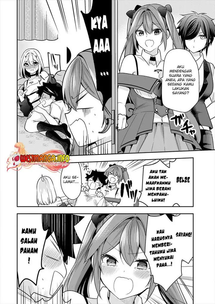 image-komik-kanojo-shoukan-shimashita-chapter-4-16/29