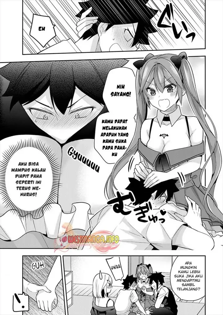 image-komik-kanojo-shoukan-shimashita-chapter-4-17/29