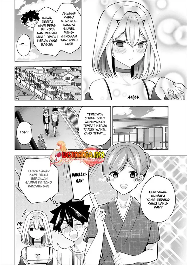 image-komik-kanojo-shoukan-shimashita-chapter-4-22/29