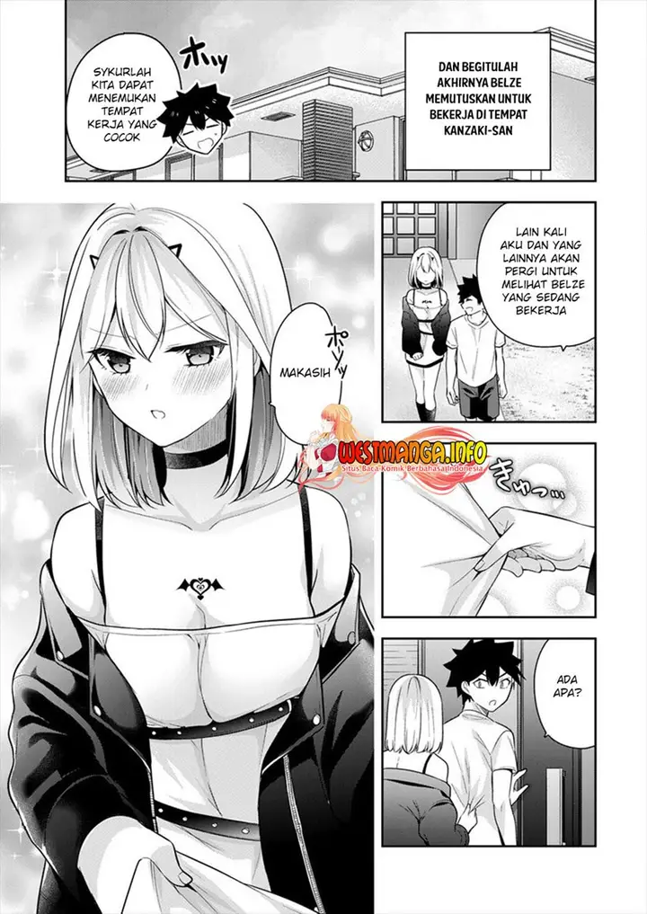 image-komik-kanojo-shoukan-shimashita-chapter-4-26/29