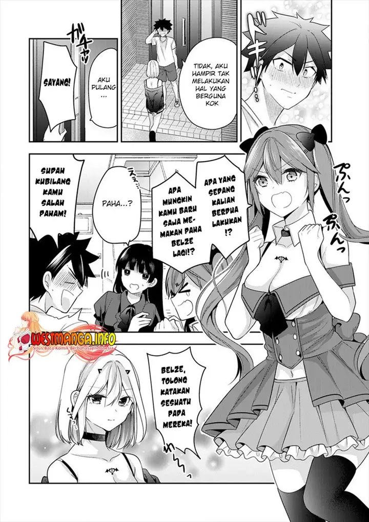 image-komik-kanojo-shoukan-shimashita-chapter-4-27/29